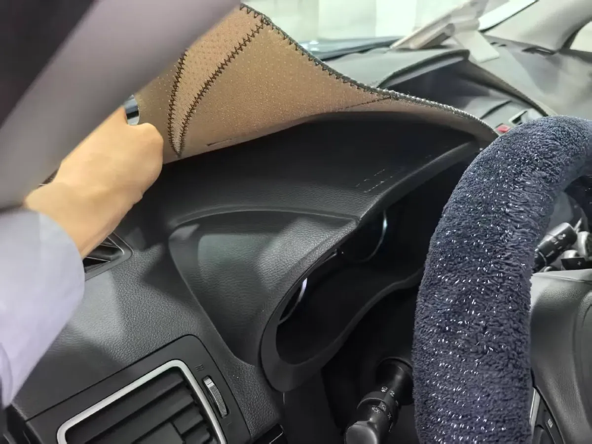 2018 Subaru Forester 2.0L 150HP H4 CVT,autocango,china used car exporter,china ev exporter,chinese used car exporter,chinese used ev exporter