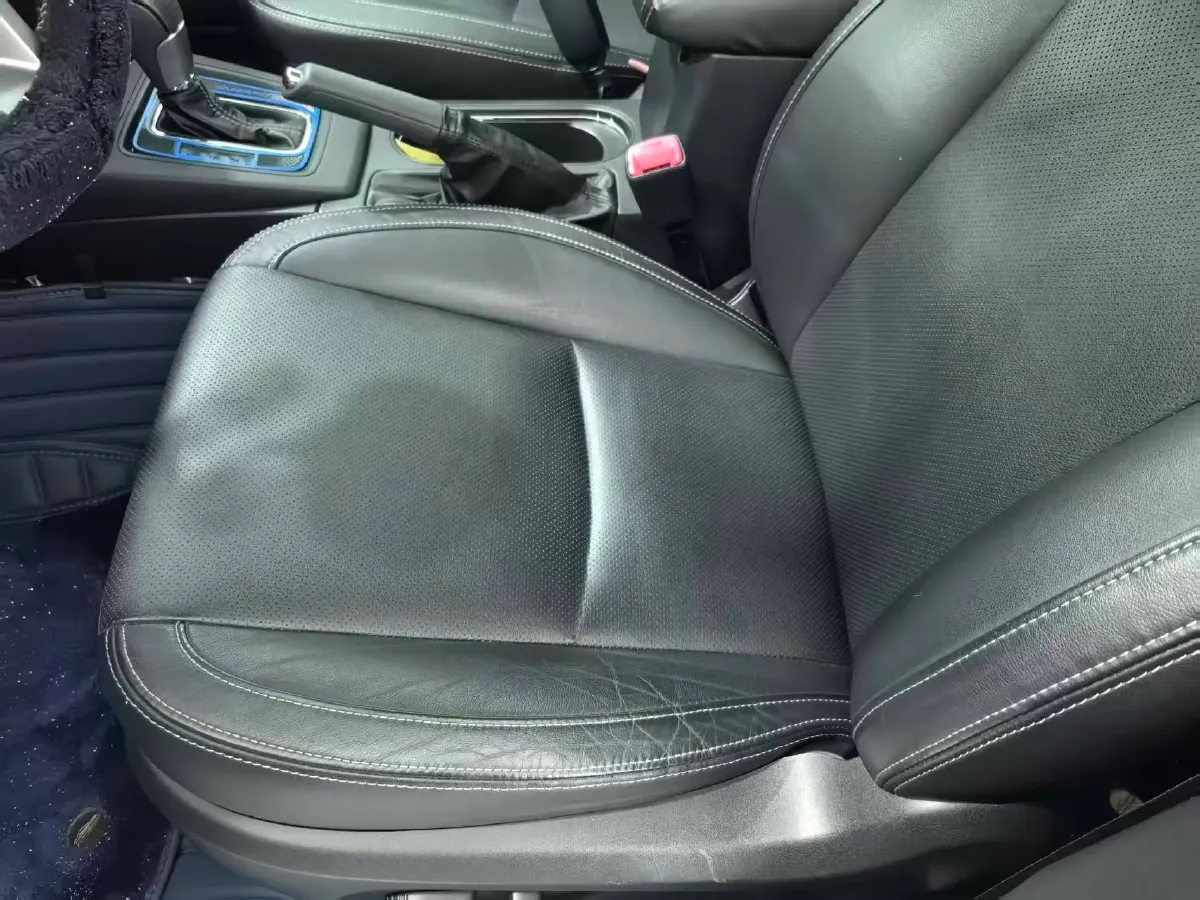 2018 Subaru Forester 2.0L 150HP H4 CVT,autocango,china used car exporter,china ev exporter,chinese used car exporter,chinese used ev exporter