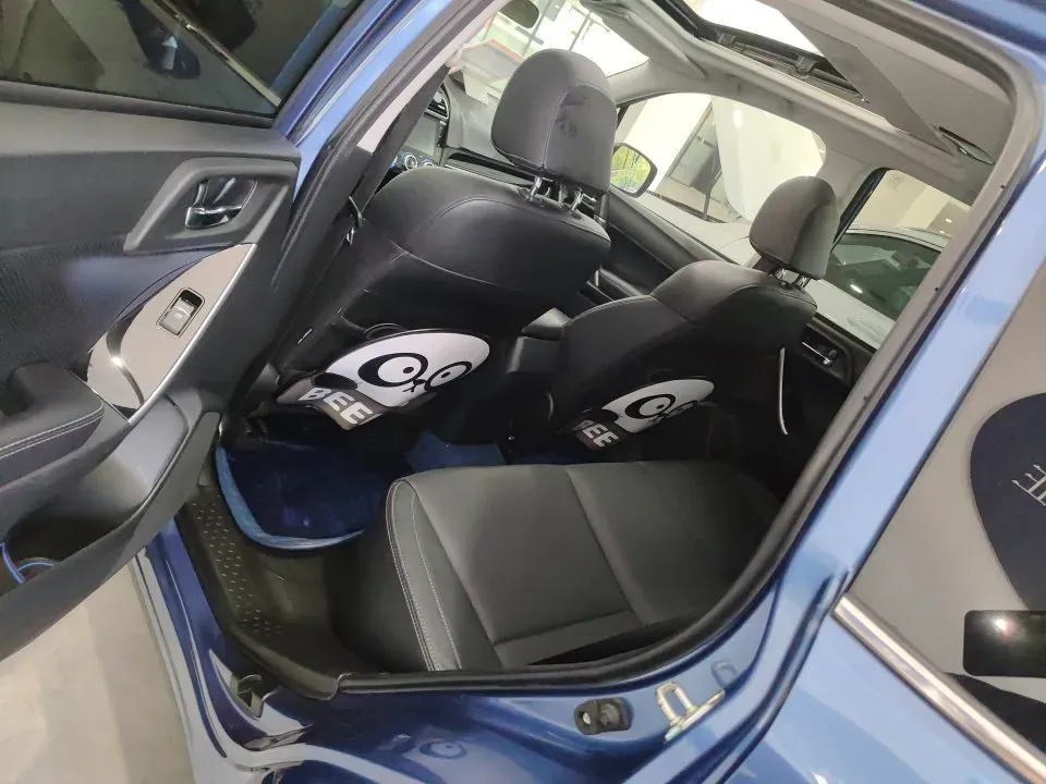 2018 Subaru Forester 2.0L 150HP H4 CVT,autocango,china used car exporter,china ev exporter,chinese used car exporter,chinese used ev exporter