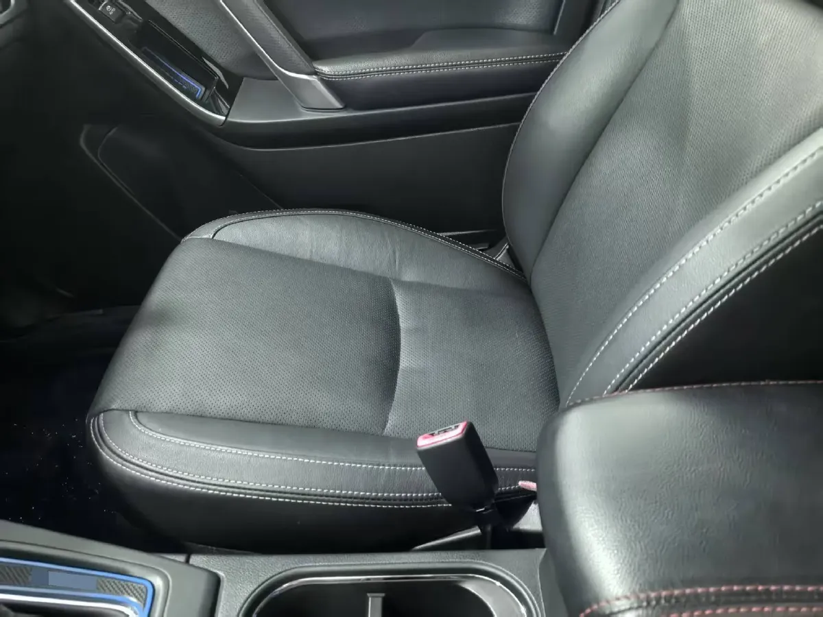 2018 Subaru Forester 2.0L 150HP H4 CVT,autocango,china used car exporter,china ev exporter,chinese used car exporter,chinese used ev exporter