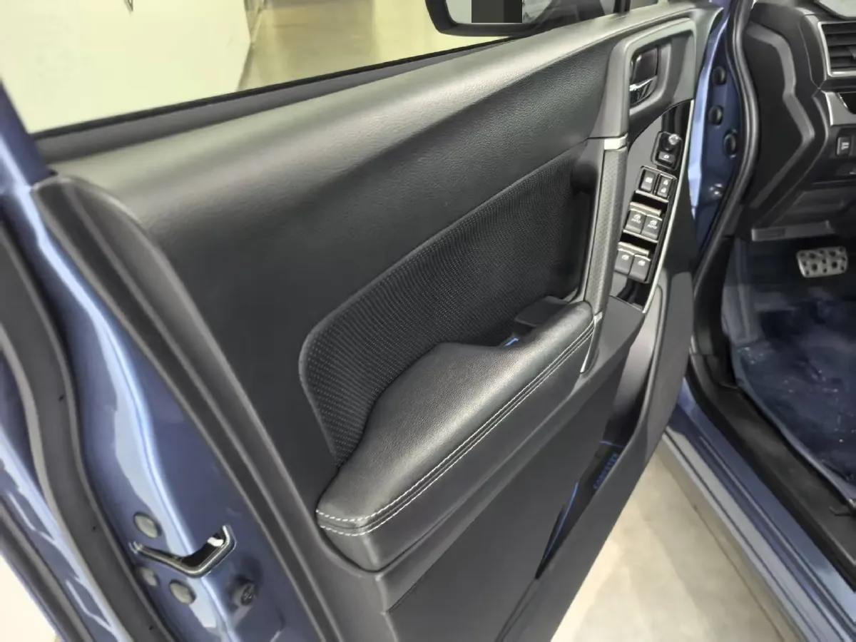 2018 Subaru Forester 2.0L 150HP H4 CVT,autocango,china used car exporter,china ev exporter,chinese used car exporter,chinese used ev exporter