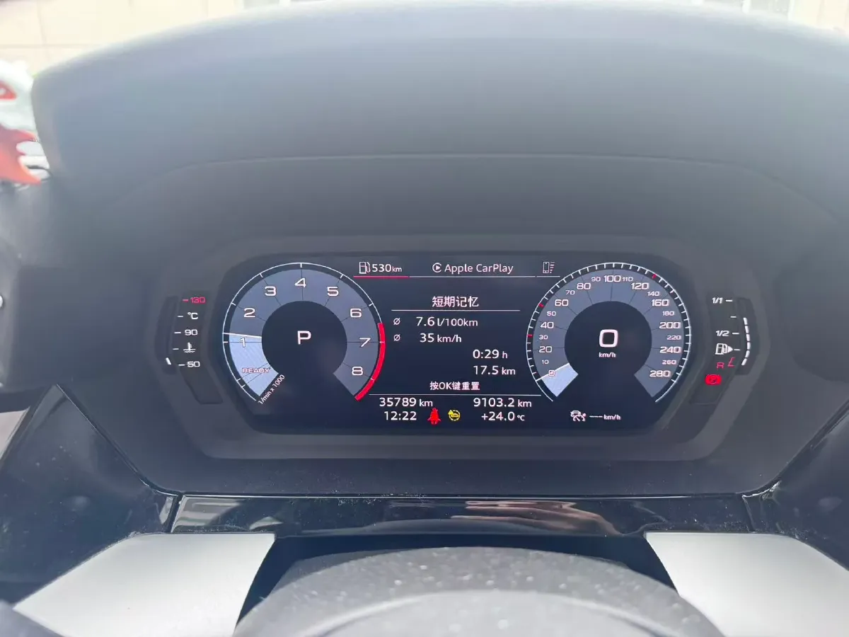 2022 Audi A3 1.4T 150HP L4 7DCT,autocango,china used car exporter,china ev exporter,chinese used car exporter,chinese used ev exporter