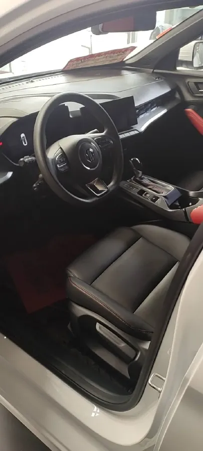 2021 MG 5 1.5L 120HP L4 CVT,autocango,china used car exporter,china ev exporter,chinese used car exporter,chinese used ev exporter