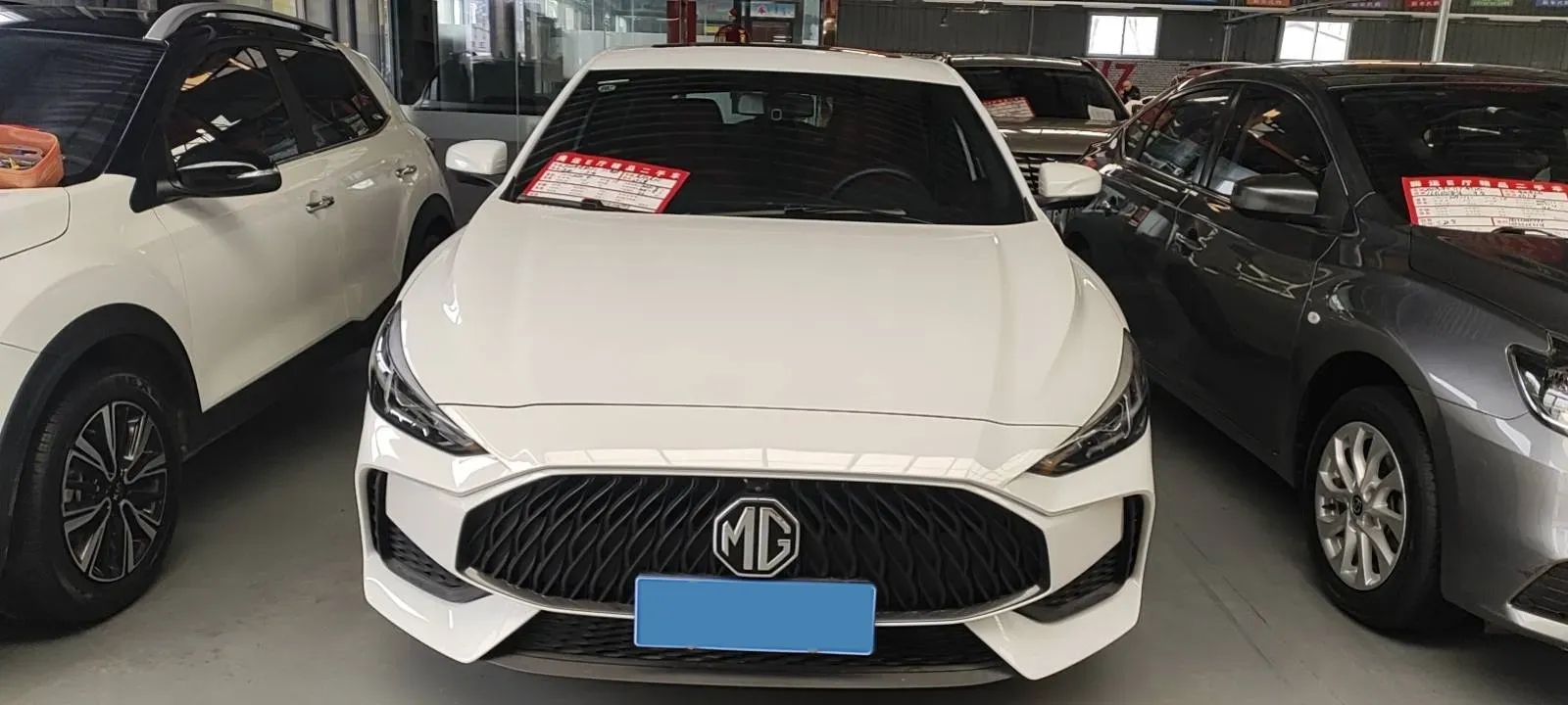2021 MG 5 1.5L 120HP L4 CVT,autocango,china used car exporter,china ev exporter,chinese used car exporter,chinese used ev exporter