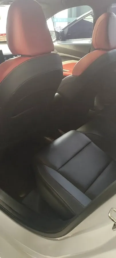 2021 MG 5 1.5L 120HP L4 CVT,autocango,china used car exporter,china ev exporter,chinese used car exporter,chinese used ev exporter