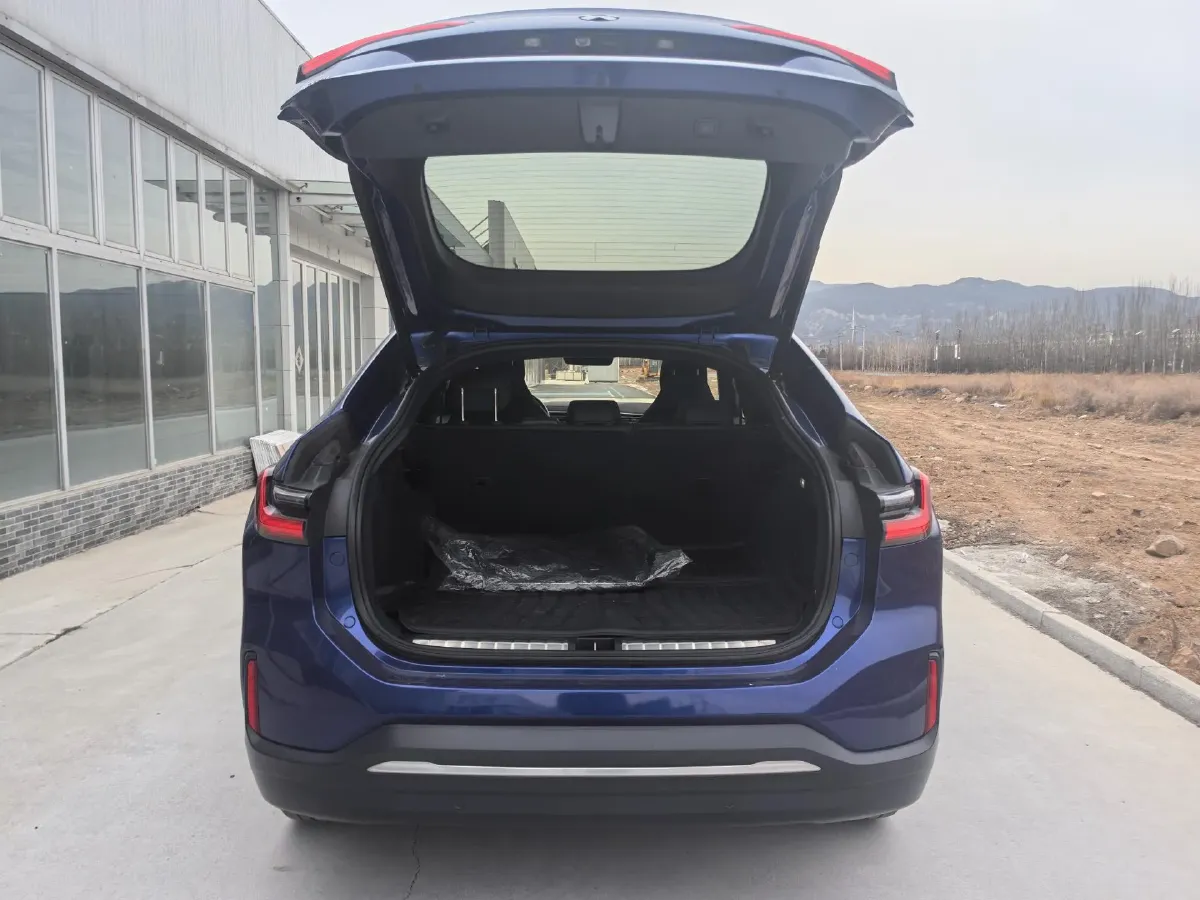 2020 NIO EC6 BEV 70KWH,autocango,china used car exporter,china ev exporter,chinese used car exporter,chinese used ev exporter