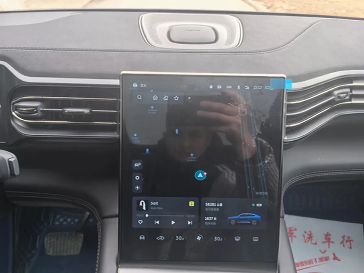 2020 NIO EC6 BEV 70KWH,autocango,china used car exporter,china ev exporter,chinese used car exporter,chinese used ev exporter