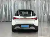 2023 Smart smart Elf 1 BEV 49KWH