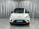 2023 Smart smart Elf 1 BEV 49KWH