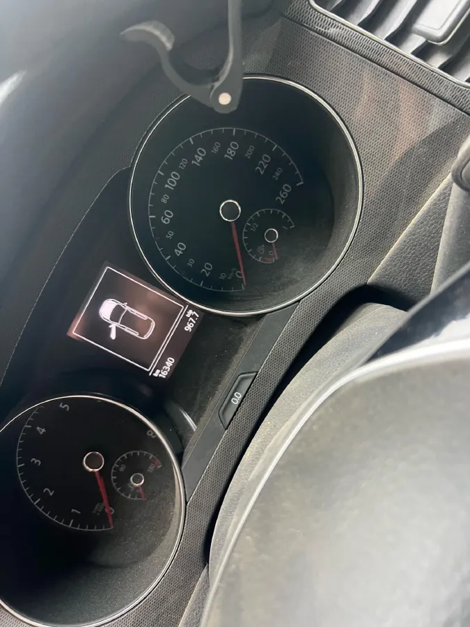 2018 Volkswagen Golf Sportsvan 1.4T 131HP L4 7DCT,autocango,china used car exporter,china ev exporter,chinese used car exporter,chinese used ev exporter