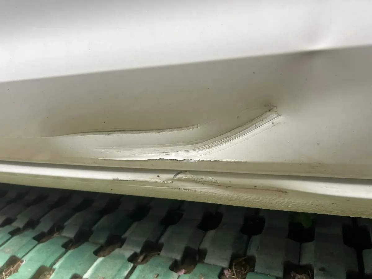 2018 Volkswagen Golf Sportsvan 1.4T 131HP L4 7DCT,autocango,china used car exporter,china ev exporter,chinese used car exporter,chinese used ev exporter