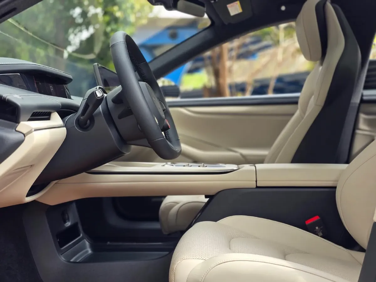 2024 MI SU7 BEV 94.3KWH,autocango,china used car exporter,china ev exporter,chinese used car exporter,chinese used ev exporter