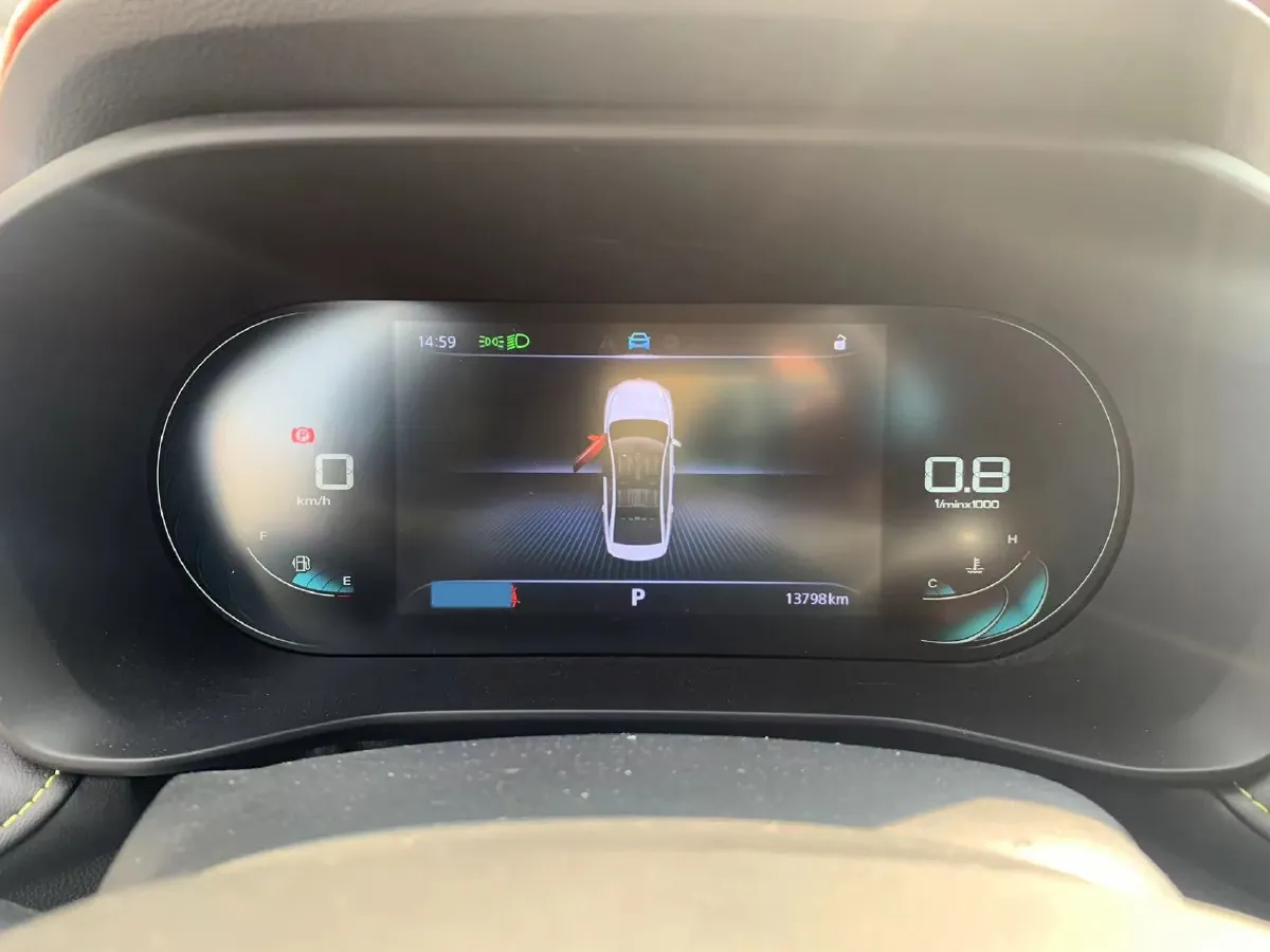 2021 Roewe i5 1.5L 120HP L4 CVT,autocango,china used car exporter,china ev exporter,chinese used car exporter,chinese used ev exporter