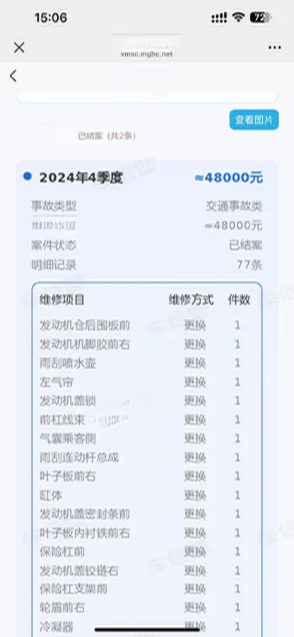 2021 Geely Monjaro 2.0T 218HP L4 7DCT,autocango,china used car exporter,china ev exporter,chinese used car exporter,chinese used ev exporter