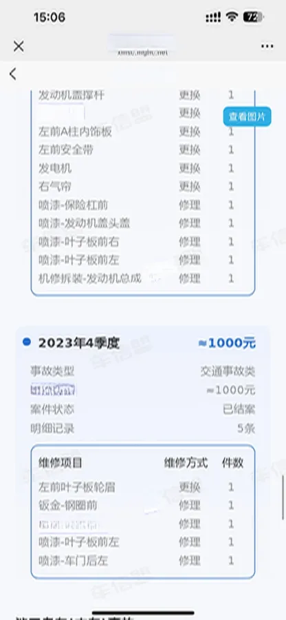 2021 Geely Monjaro 2.0T 218HP L4 7DCT,autocango,china used car exporter,china ev exporter,chinese used car exporter,chinese used ev exporter