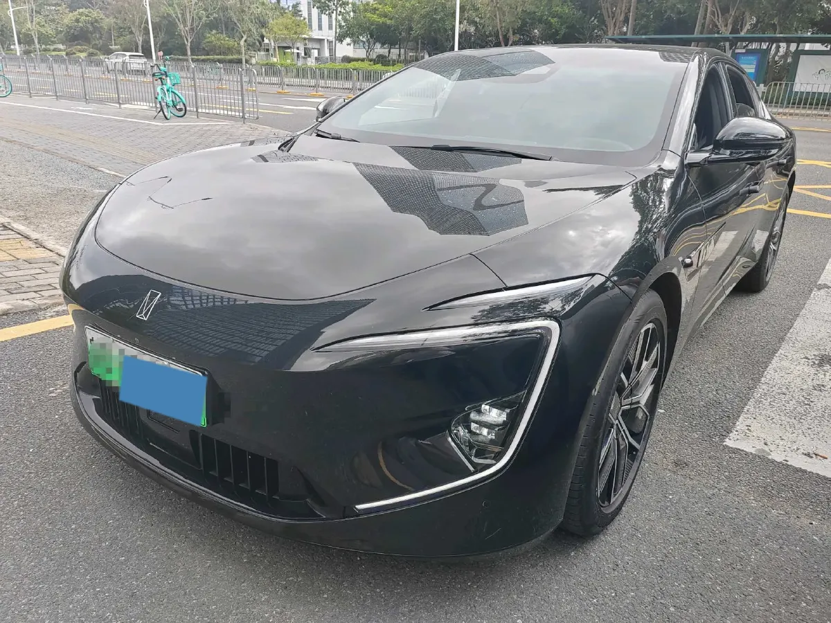 2024 Avatr 12 BEV 94.5KWH,autocango,china used car exporter,china ev exporter,chinese used car exporter,chinese used ev exporter