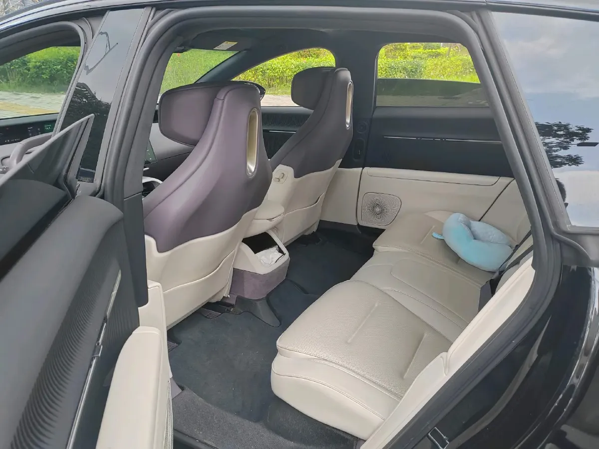 2024 Avatr 12 BEV 94.5KWH,autocango,china used car exporter,china ev exporter,chinese used car exporter,chinese used ev exporter