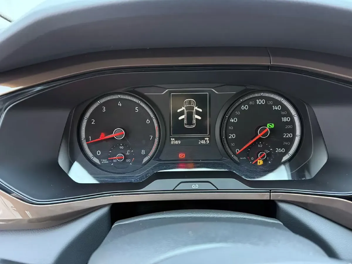 2021 Volkswagen Tharu 1.4T 150HP L4 7DCT,autocango,china used car exporter,china ev exporter,chinese used car exporter,chinese used ev exporter