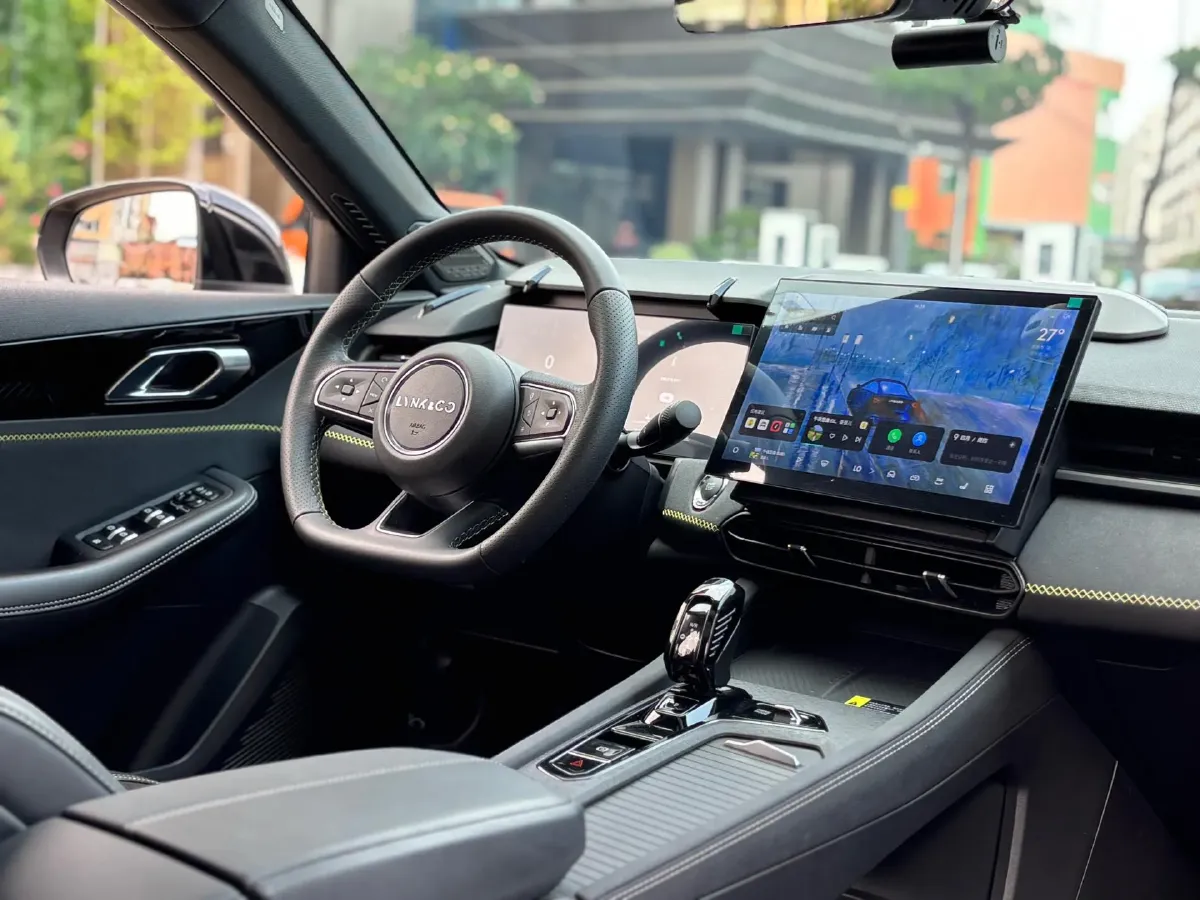 2023 Great Wall Poer 2.0T 163HP L4 8AT,autocango,china used car exporter,china ev exporter,chinese used car exporter,chinese used ev exporter