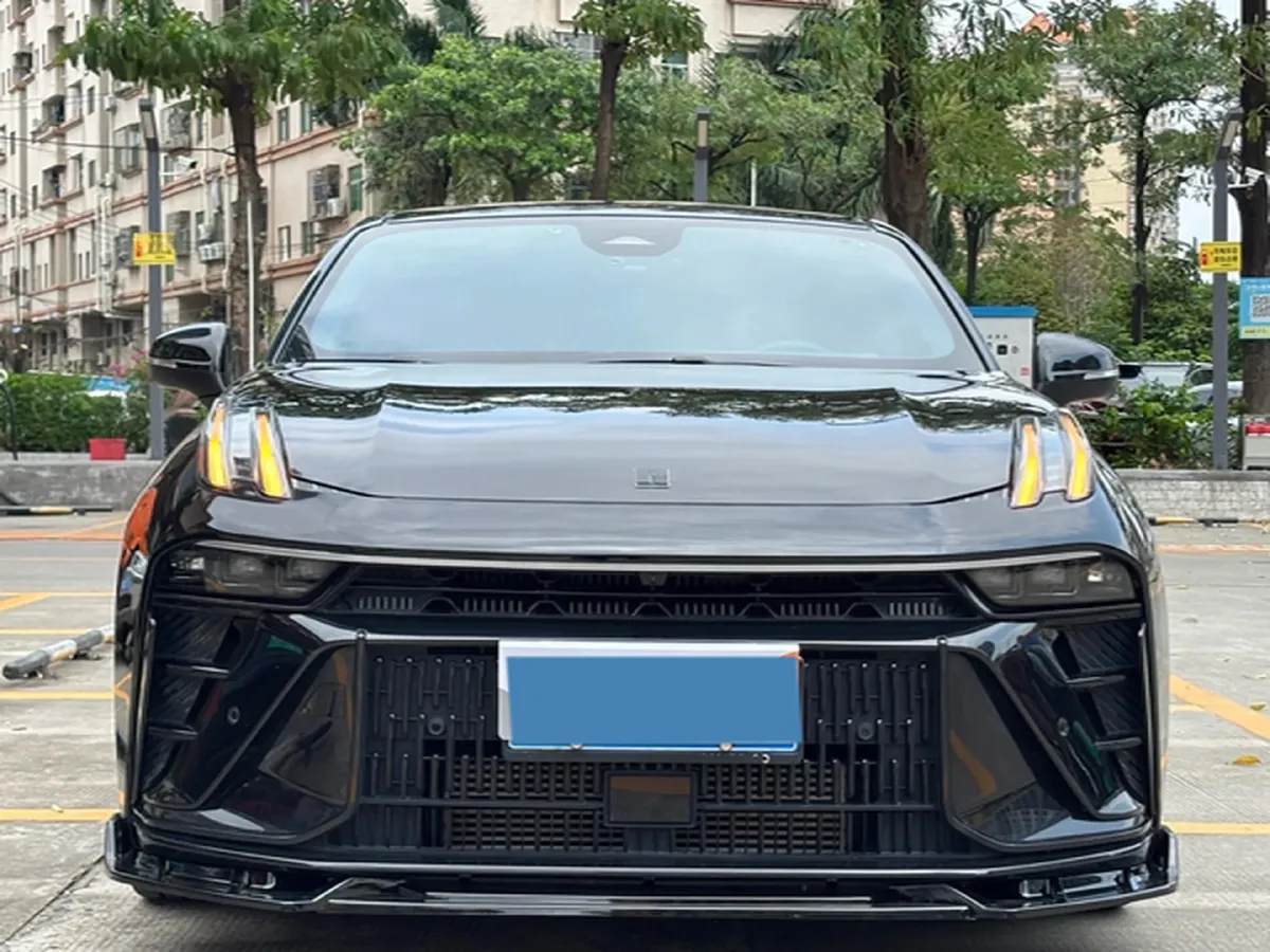 2023 Great Wall Poer 2.0T 163HP L4 8AT,autocango,china used car exporter,china ev exporter,chinese used car exporter,chinese used ev exporter