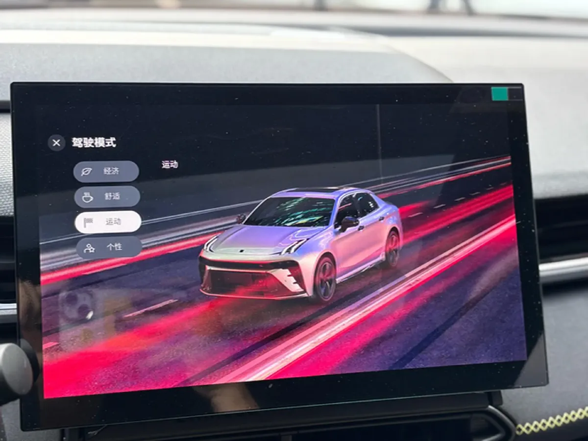 2023 Great Wall Poer 2.0T 163HP L4 8AT,autocango,china used car exporter,china ev exporter,chinese used car exporter,chinese used ev exporter