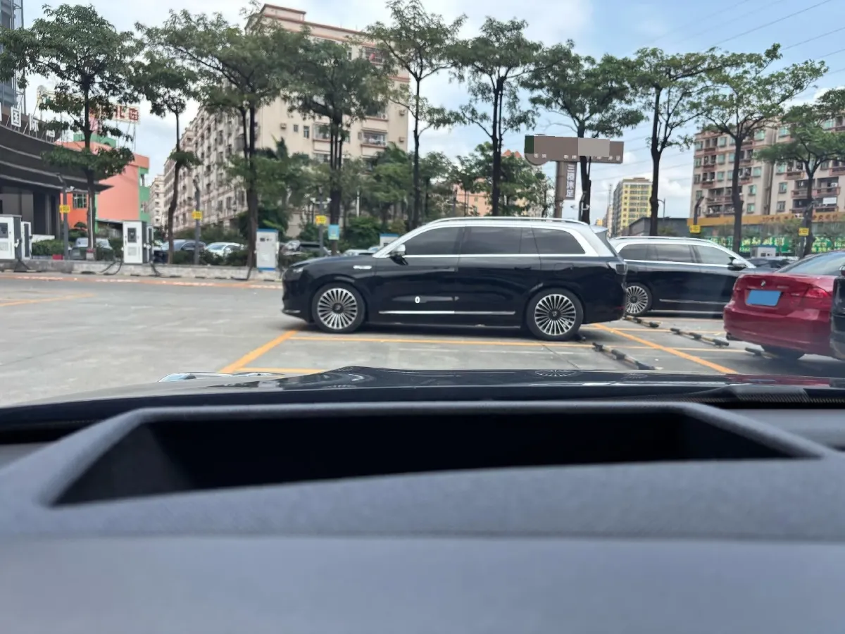 2023 Great Wall Poer 2.0T 163HP L4 8AT,autocango,china used car exporter,china ev exporter,chinese used car exporter,chinese used ev exporter