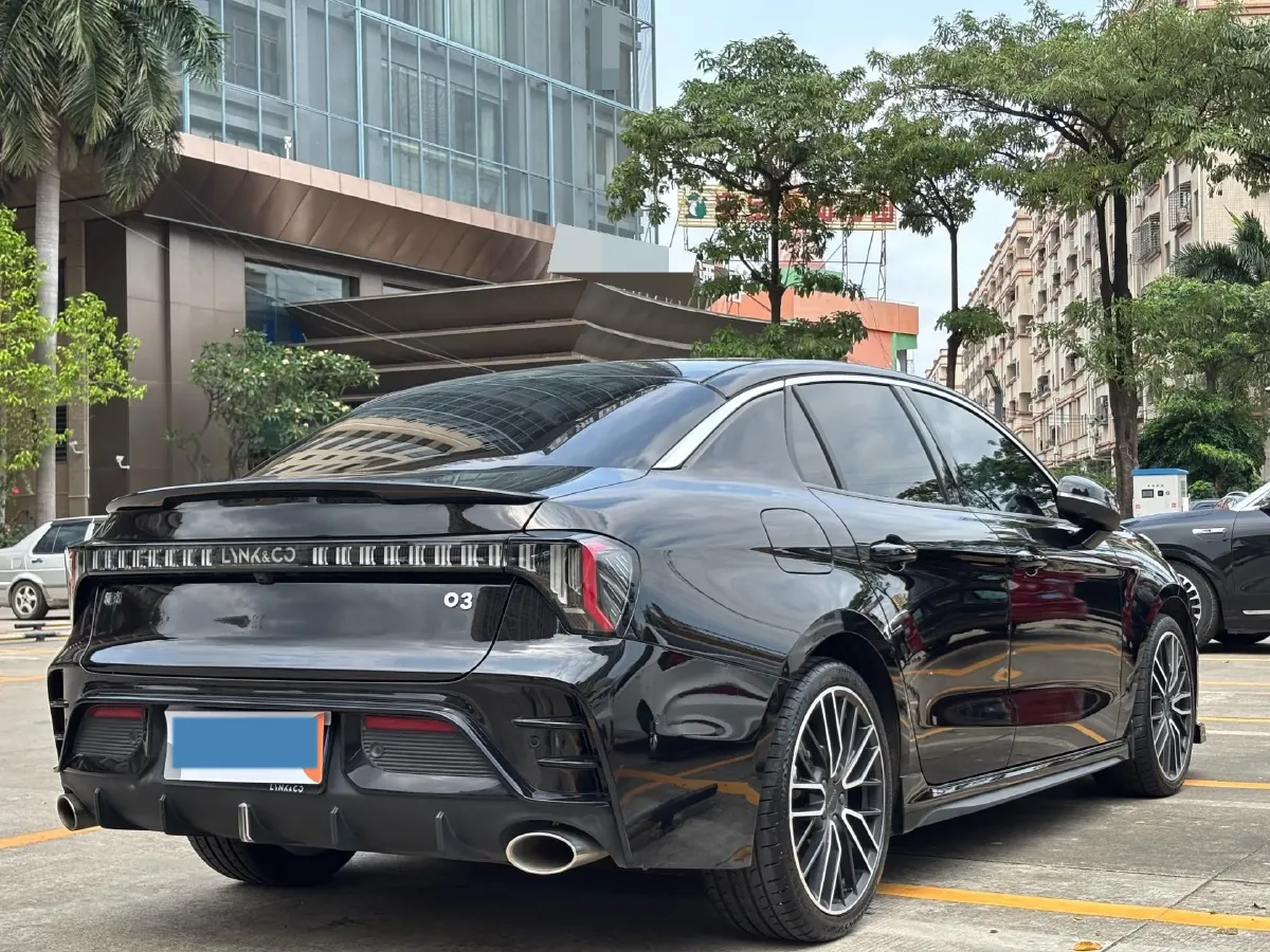 2023 Great Wall Poer 2.0T 163HP L4 8AT,autocango,china used car exporter,china ev exporter,chinese used car exporter,chinese used ev exporter