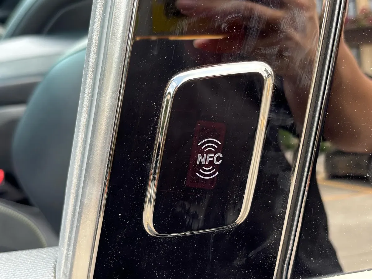 2023 Great Wall Poer 2.0T 163HP L4 8AT,autocango,china used car exporter,china ev exporter,chinese used car exporter,chinese used ev exporter