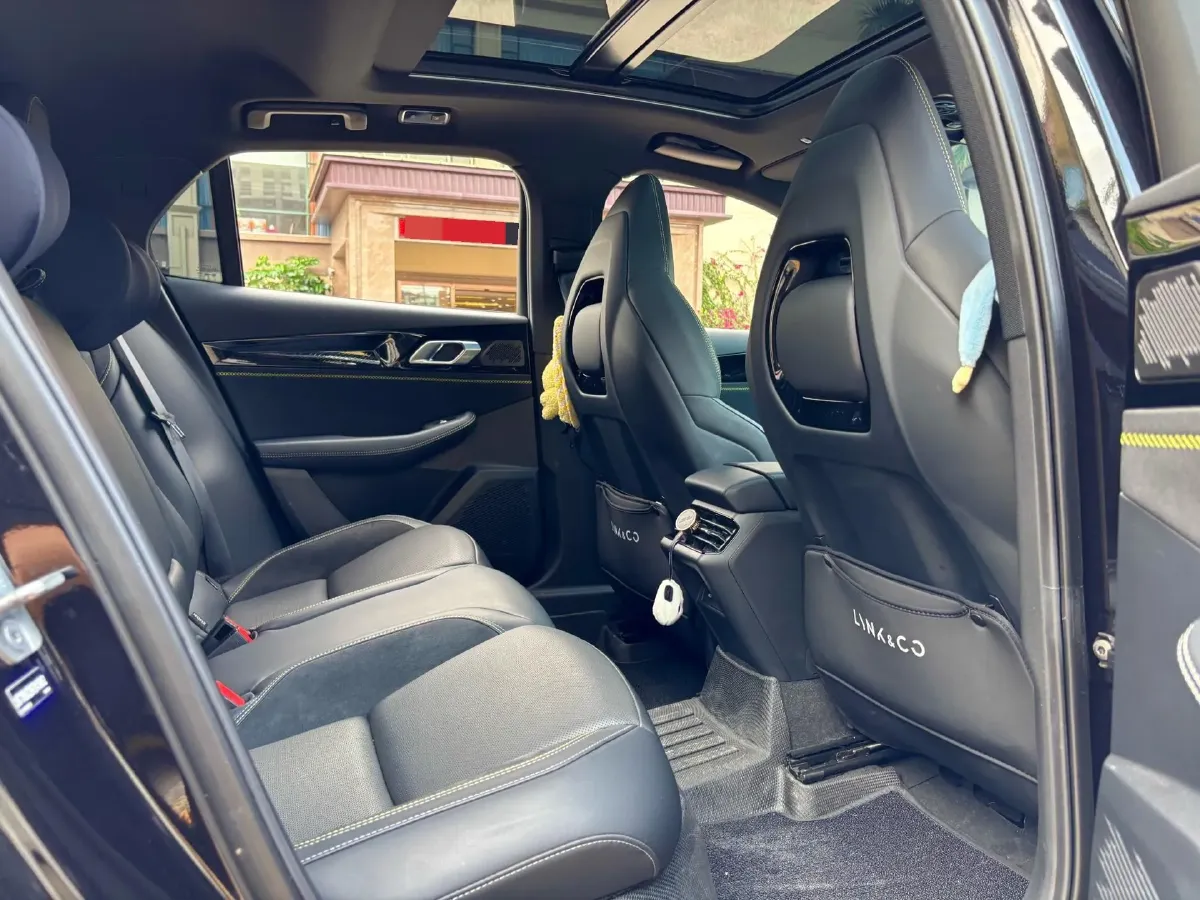 2023 Great Wall Poer 2.0T 163HP L4 8AT,autocango,china used car exporter,china ev exporter,chinese used car exporter,chinese used ev exporter