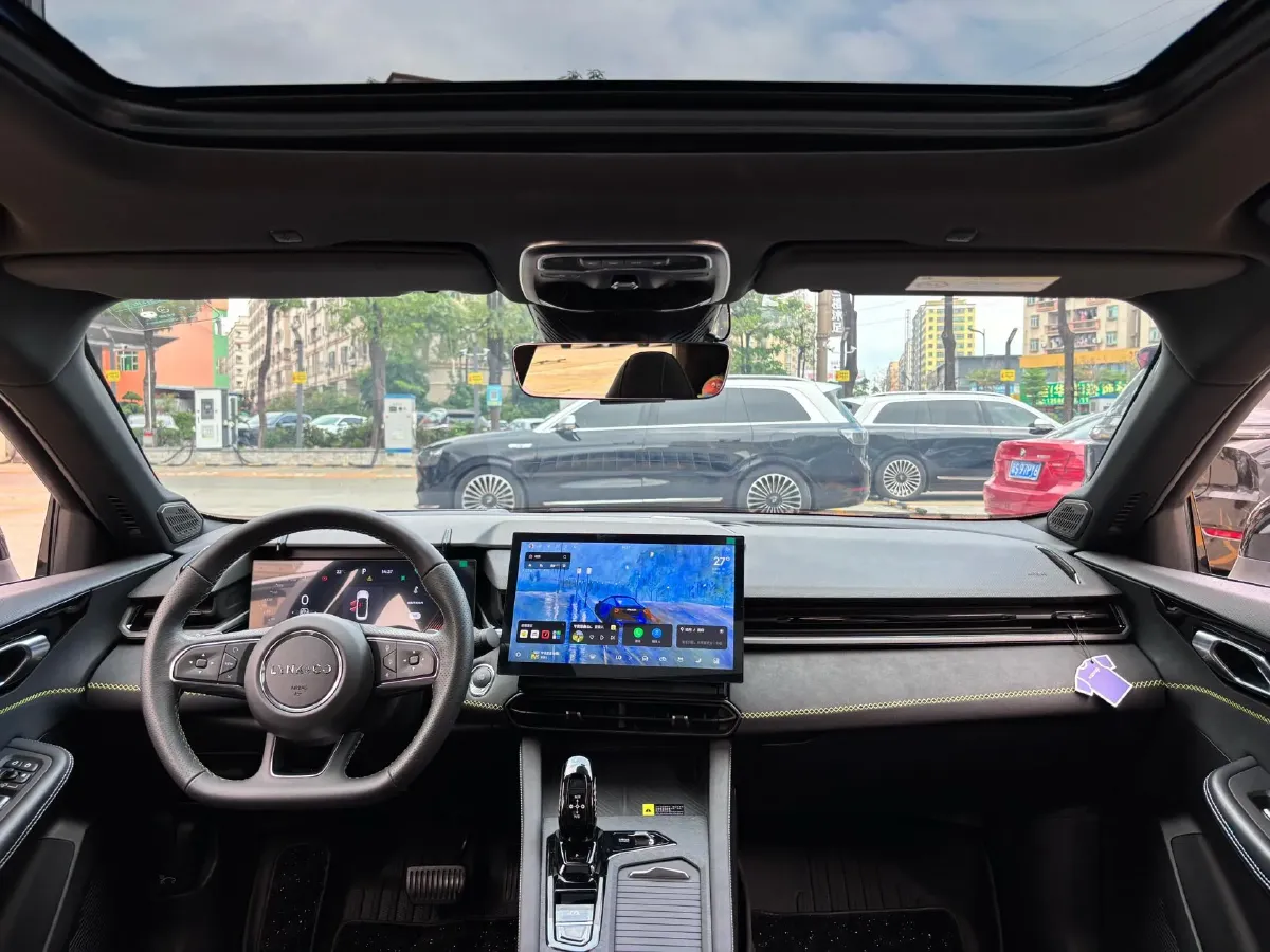 2023 Great Wall Poer 2.0T 163HP L4 8AT,autocango,china used car exporter,china ev exporter,chinese used car exporter,chinese used ev exporter