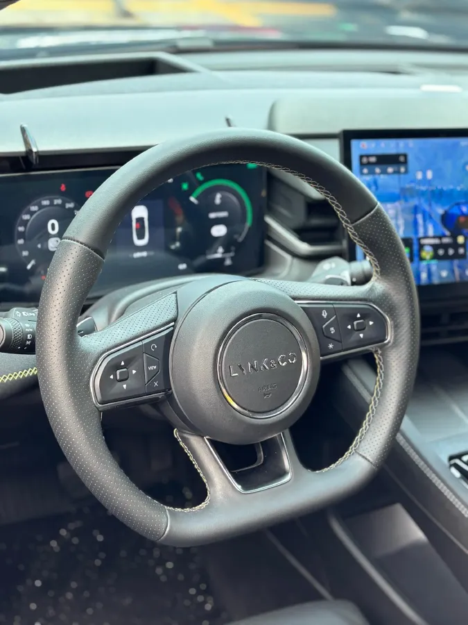 2023 Great Wall Poer 2.0T 163HP L4 8AT,autocango,china used car exporter,china ev exporter,chinese used car exporter,chinese used ev exporter