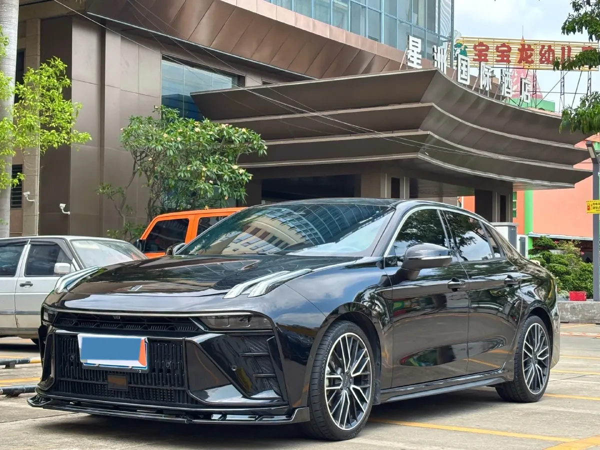 2023 Great Wall Poer 2.0T 163HP L4 8AT,autocango,china used car exporter,china ev exporter,chinese used car exporter,chinese used ev exporter