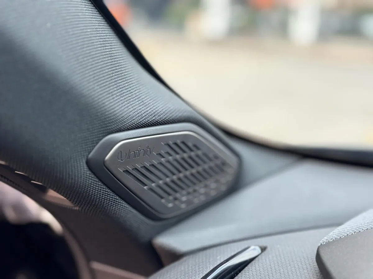 2023 Great Wall Poer 2.0T 163HP L4 8AT,autocango,china used car exporter,china ev exporter,chinese used car exporter,chinese used ev exporter