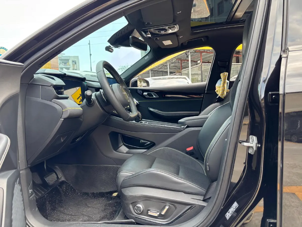 2023 Great Wall Poer 2.0T 163HP L4 8AT,autocango,china used car exporter,china ev exporter,chinese used car exporter,chinese used ev exporter