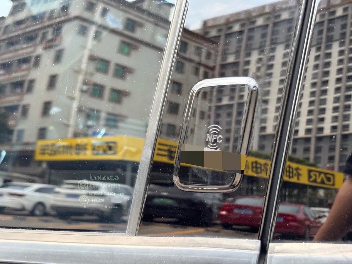 2023 Great Wall Poer 2.0T 163HP L4 8AT,autocango,china used car exporter,china ev exporter,chinese used car exporter,chinese used ev exporter