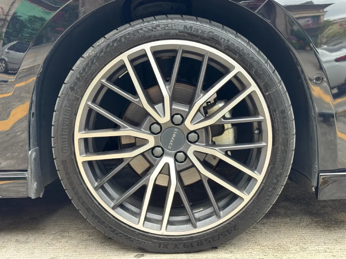 2023 Great Wall Poer 2.0T 163HP L4 8AT,autocango,china used car exporter,china ev exporter,chinese used car exporter,chinese used ev exporter