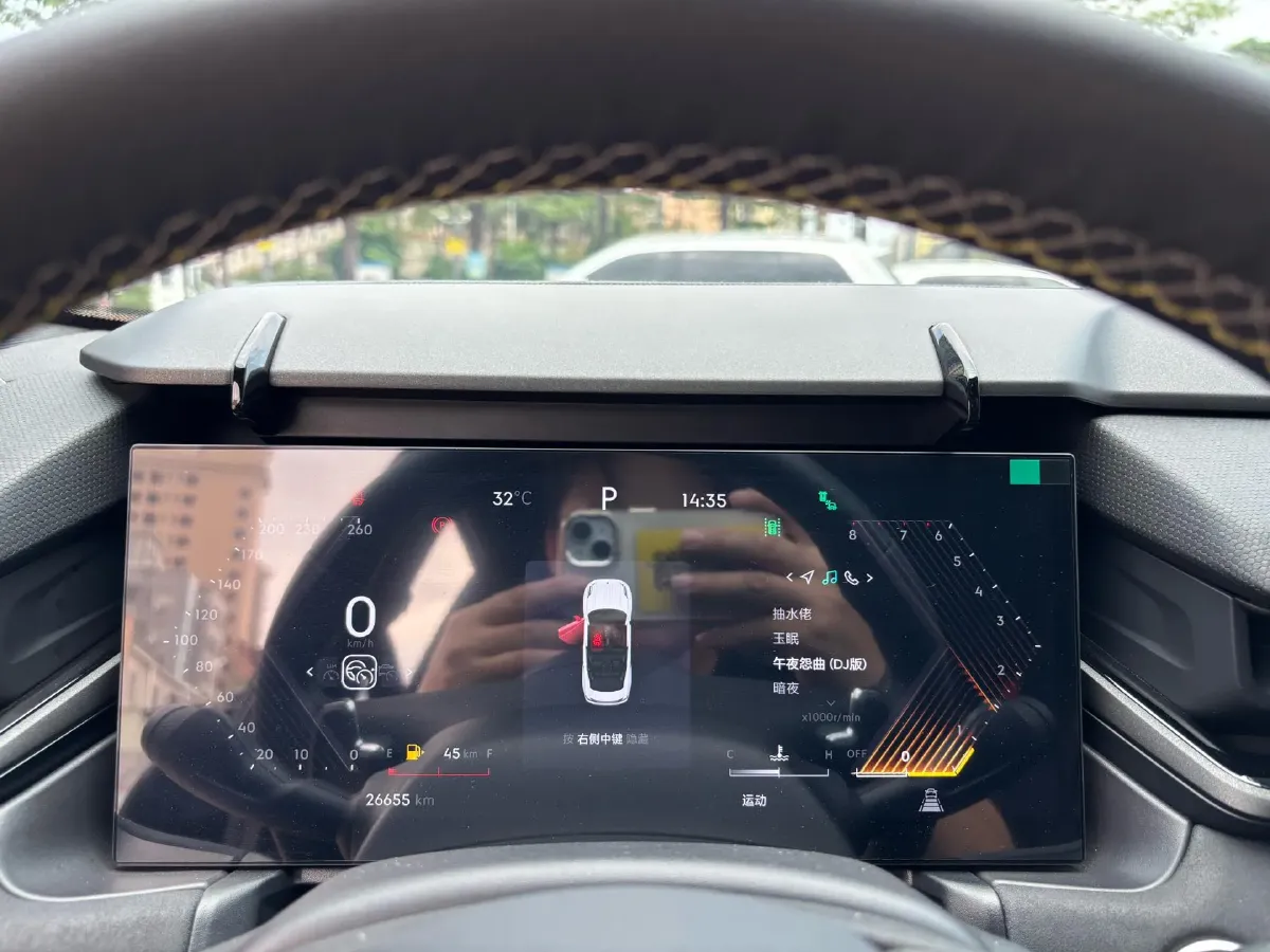 2023 Great Wall Poer 2.0T 163HP L4 8AT,autocango,china used car exporter,china ev exporter,chinese used car exporter,chinese used ev exporter