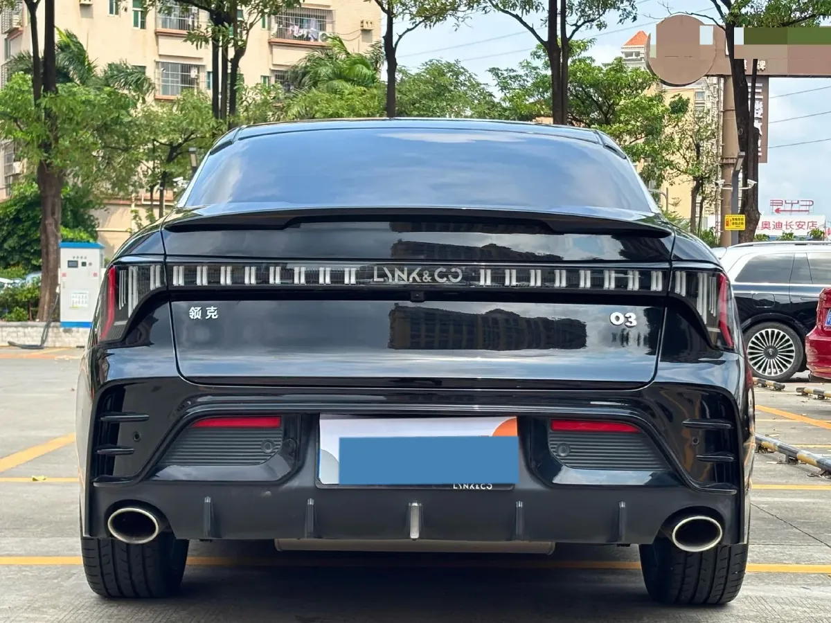 2023 Great Wall Poer 2.0T 163HP L4 8AT,autocango,china used car exporter,china ev exporter,chinese used car exporter,chinese used ev exporter