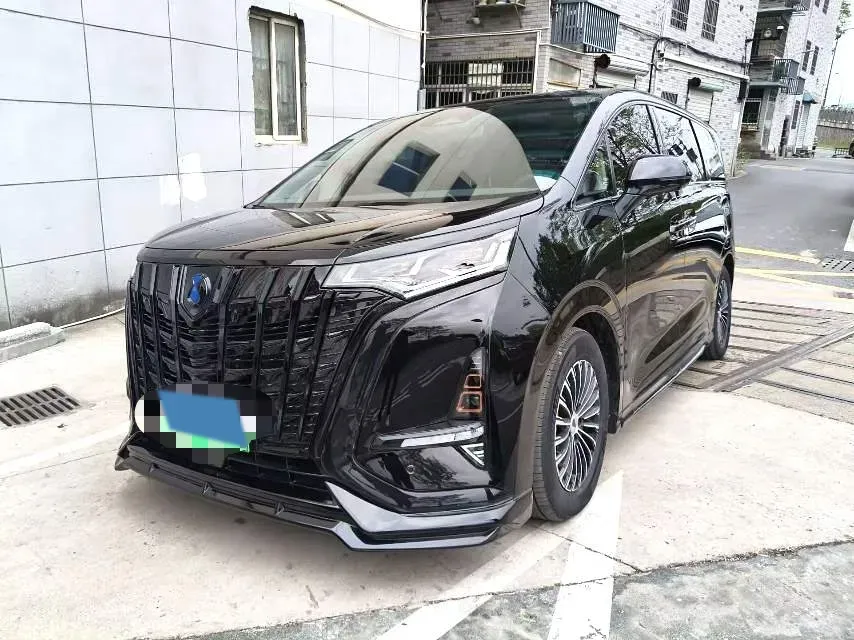 2022 Mercedes-Benz GLC Class 2.0T 197HP L4 9AT,autocango,china used car exporter,china ev exporter,chinese used car exporter,chinese used ev exporter