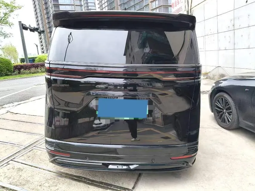 2022 Mercedes-Benz GLC Class 2.0T 197HP L4 9AT,autocango,china used car exporter,china ev exporter,chinese used car exporter,chinese used ev exporter