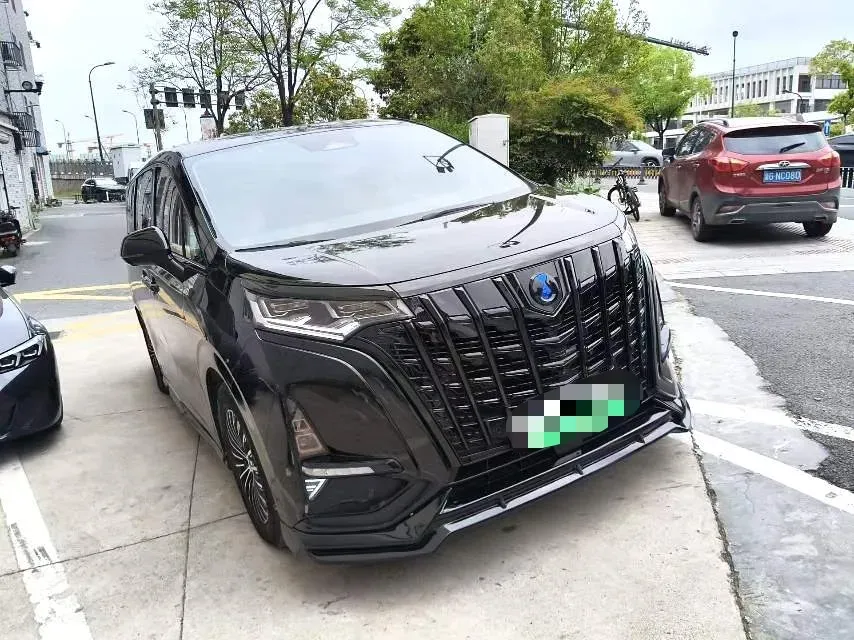 2022 Mercedes-Benz GLC Class 2.0T 197HP L4 9AT,autocango,china used car exporter,china ev exporter,chinese used car exporter,chinese used ev exporter