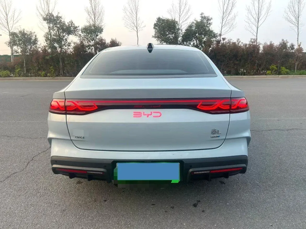 2025 BYD QinL 1.5L 101HP L4 E-CVT PHEV 10.08KWH,autocango,china used car exporter,china ev exporter,chinese used car exporter,chinese used ev exporter