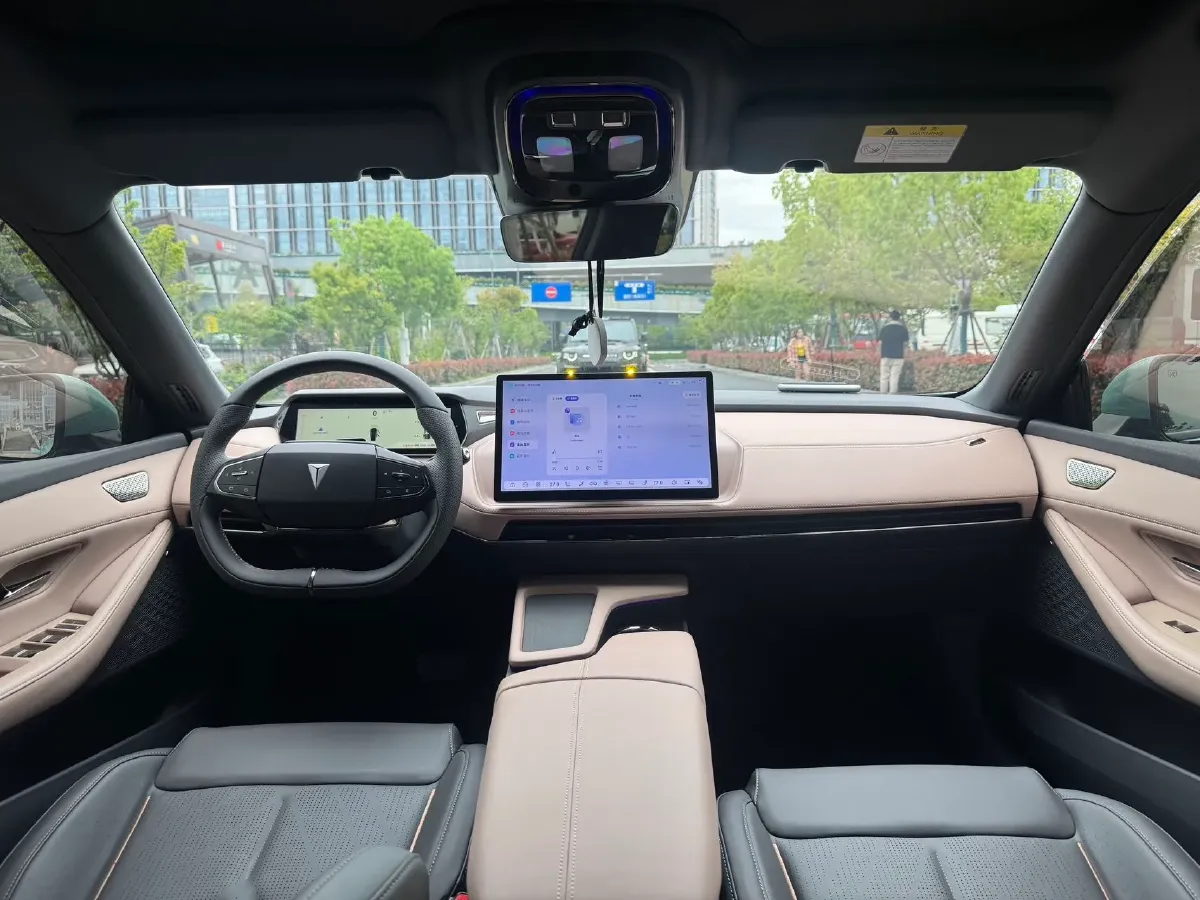 2022 Mazda 3 Axela 2.0L 158HP L4 6AT,autocango,china used car exporter,china ev exporter,chinese used car exporter,chinese used ev exporter