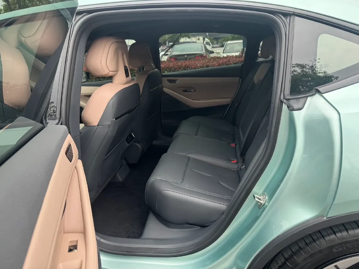 2022 Mazda 3 Axela 2.0L 158HP L4 6AT,autocango,china used car exporter,china ev exporter,chinese used car exporter,chinese used ev exporter