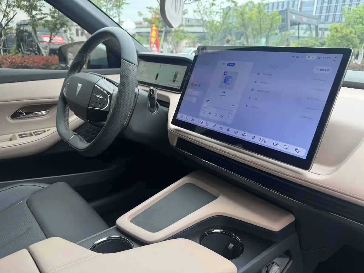 2022 Mazda 3 Axela 2.0L 158HP L4 6AT,autocango,china used car exporter,china ev exporter,chinese used car exporter,chinese used ev exporter