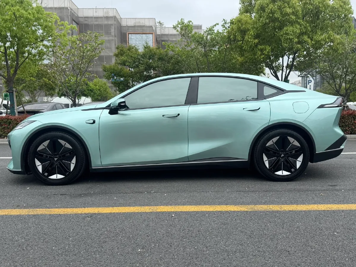 2022 Mazda 3 Axela 2.0L 158HP L4 6AT,autocango,china used car exporter,china ev exporter,chinese used car exporter,chinese used ev exporter