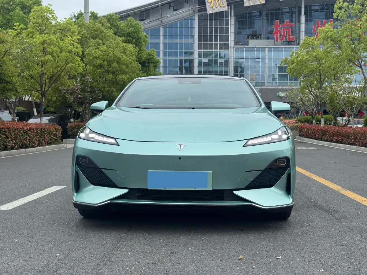 2022 Mazda 3 Axela 2.0L 158HP L4 6AT,autocango,china used car exporter,china ev exporter,chinese used car exporter,chinese used ev exporter