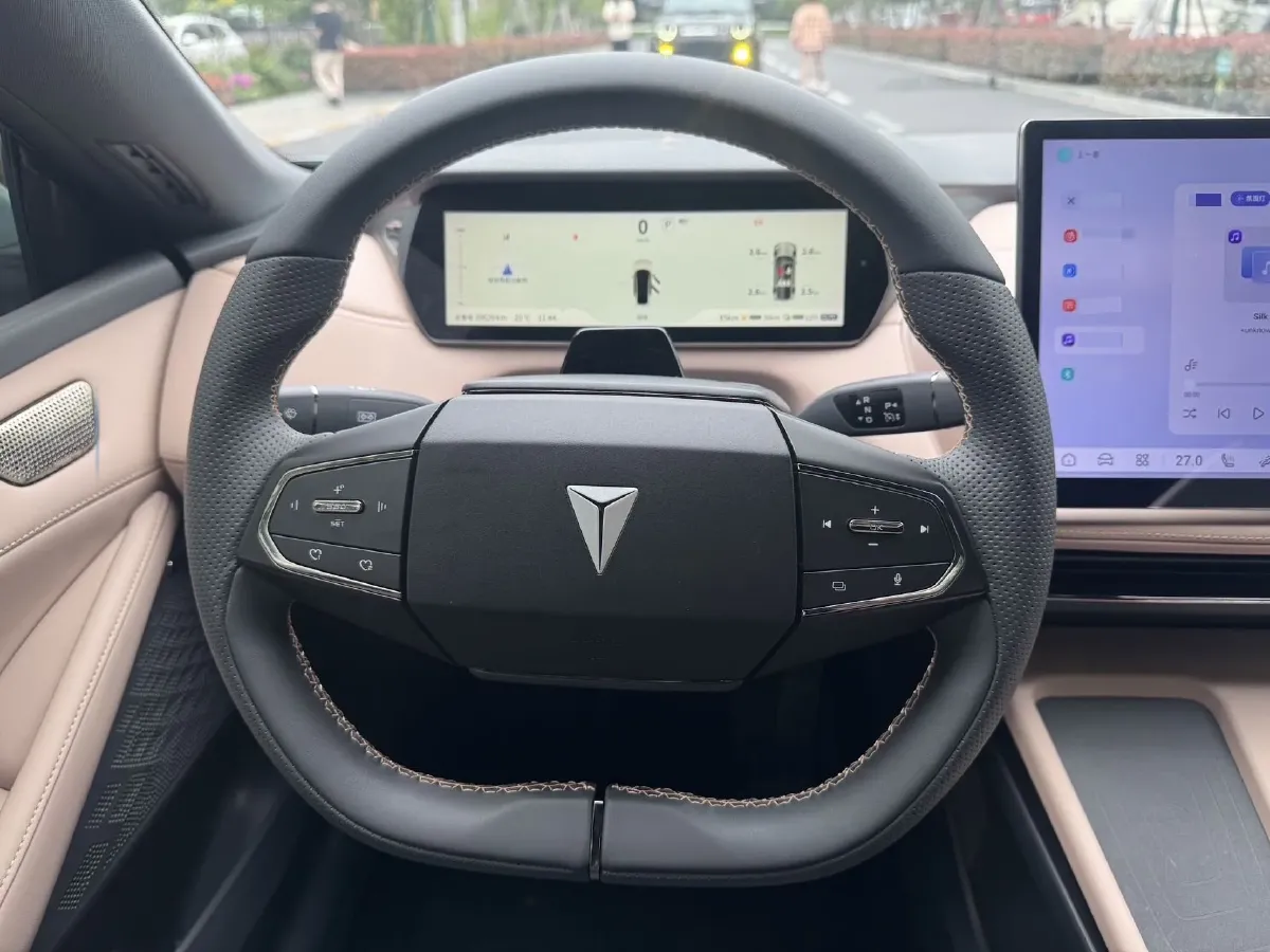 2022 Mazda 3 Axela 2.0L 158HP L4 6AT,autocango,china used car exporter,china ev exporter,chinese used car exporter,chinese used ev exporter