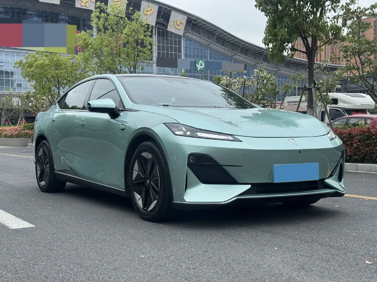 2022 Mazda 3 Axela 2.0L 158HP L4 6AT,autocango,china used car exporter,china ev exporter,chinese used car exporter,chinese used ev exporter