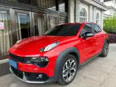 2019 LYNK&CO 02,autocango,china used car exporter,china ev exporter,chinese used car exporter,chinese used ev exporter